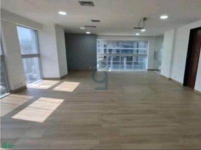 /international/co/carrera-43-a-16-a-sur-el-poblado-medellin-antioquia-medellin-antioquia-310107563565/