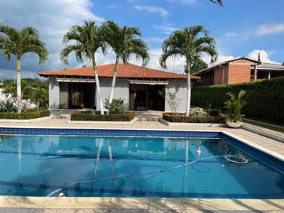 /international/co/rozo-palmira-valle-del-cauca-colombia-palmira-valle-del-cauca-310099312760/?lang=zh-cn