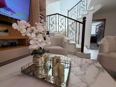 /international/co/avenue-57-96-79-unit-casa-2-barranquilla-atlantico-310107588828/