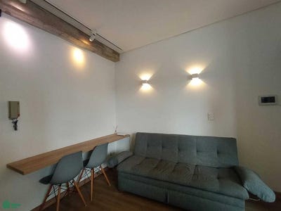 /international/co/calle-26-c-4-28-la-macarena-bogota-d-c-bogota-bogota-bogota-310107275127/