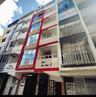 /international/co/calle-14d-peatonal-no-12-51-edificio-europeo-puerto-madero-giron-unit-401-giron-santander-department-310106684228/
