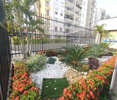/international/co/cl-43-111-45-bochalema-cali-valle-del-cauca-colombia-cali-valle-del-cauca-310101484830/?lang=pt