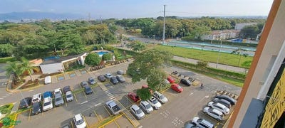 /international/co/carrera-121-47a-123-apartamento-845-edificio-cielos-de-ciudad-pacifica-vis-ciudad-pacifica-cali-valle-del-cauca-cali-valle-del-cauca-310107271476/