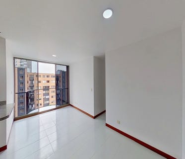 /international/co/itagui-antioquia-colombia-itagui-antioquia-310101034538/?lang=zh-tw