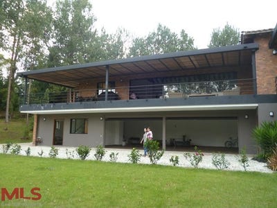 /international/co/rionegro-antioquia-310090799924/?lang=es