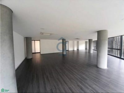 /international/co/calle-15-35-1-el-poblado-medellin-antioquia-medellin-antioquia-310107413529/