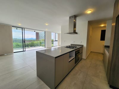 /international/co/pereira-risaralda-310108325212/