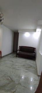 /international/co/melendez-horzonte-cali-valle-del-cauca-colombia-cali-valle-del-cauca-310100989162/?lang=it