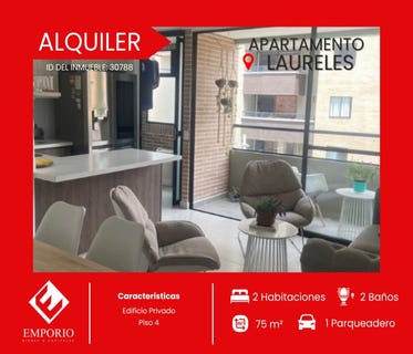 /international/co/la-castellana-laureles-estadio-medellin-medellin-medellin-antioquia-colombia-medellin-antioquia-310098203391/