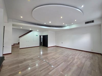 /international/co/cali-valle-del-cauca-310108325607/