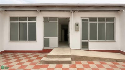 /international/co/carrera-39-33b-23-barzal-villavicencio-villavicencio-meta-villavicencio-meta-310108432544/
