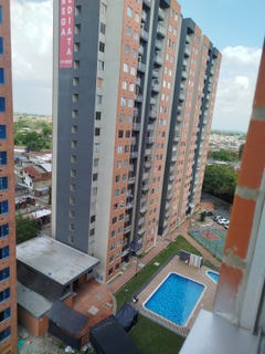 /international/co/cra-61-26-54-cali-valle-del-cauca-colombia-cali-valle-del-cauca-310097185003/?lang=zh-cn