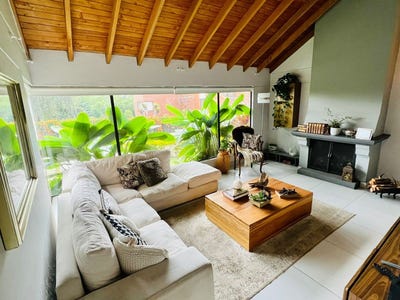 /international/co/rionegro-antioquia-310108325590/