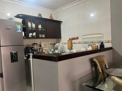 /international/co/cl-51-40a-8-el-vallado-cali-valle-del-cauca-colombia-cali-valle-del-cauca-310101282514/?lang=en
