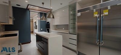 /international/co/unit-401-envigado-antioquia-310095905442/