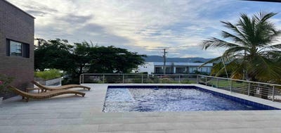 /international/co/girardot-cundinamarca-310101564153/