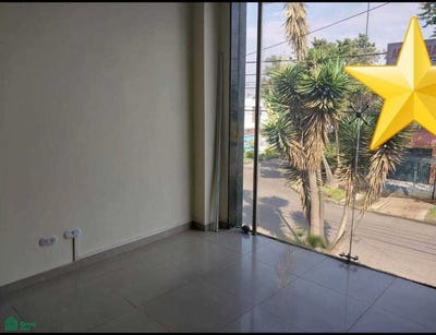 /international/co/cra-75-23c-14-modelia-bogota-d-c-bogota-bogota-bogota-310106518856/