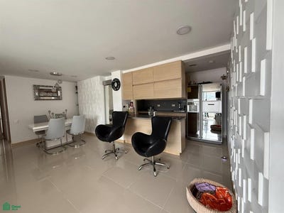 /international/co/cra-46-a-29-sur-15-via-serrano-envigado-envigado-antioquia-envigado-antioquia-310101444479/?lang=it