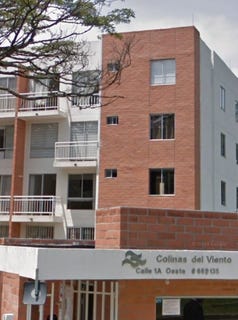 /international/co/cl-1a-oe-66b-135-guadalupe-cali-valle-del-cauca-colombia-cali-valle-del-cauca-310101443505/
