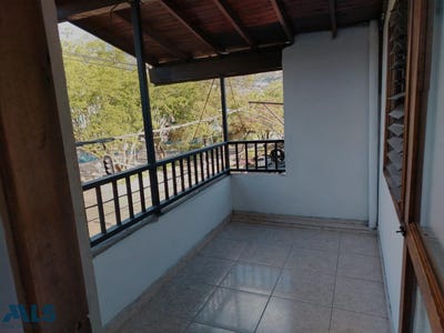 /international/co/unit-301-bello-antioquia-310102204808/