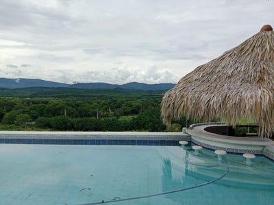 /international/co/tocaima-cundinamarca-310108321120/