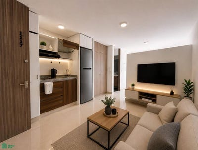 /international/co/carrera-72-131-19-apto-1117-gratamira-bogota-cundinamarca-cundinamarca-310108086667/