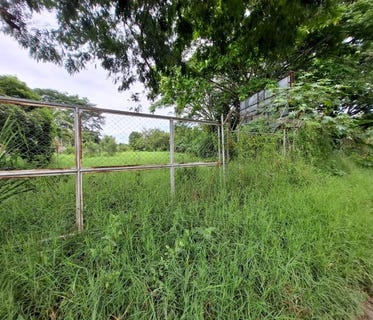 /international/co/cl-9-9-80-florida-valle-del-cauca-colombia-florida-valle-del-cauca-310100643429/?lang=en