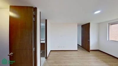 /international/co/calle-10-sur-14a-85-sol-creciente-mosquera-mosquera-narino-mosquera-narino-310108648023/