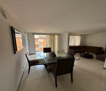 /international/co/cl-15a-68-1-comuna-17-cali-valle-del-cauca-colombia-cali-valle-del-cauca-310099315318/?lang=zh-cn