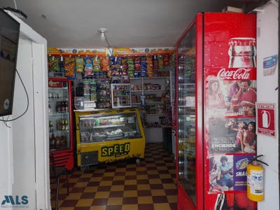 /international/co/la-estrella-antioquia-310091514929/?lang=es