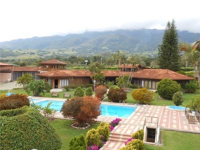/international/co/embalse-del-calima-calima-valle-del-cauca-colombia-darien-valle-del-cauca-310101443609/?lang=zh-tw