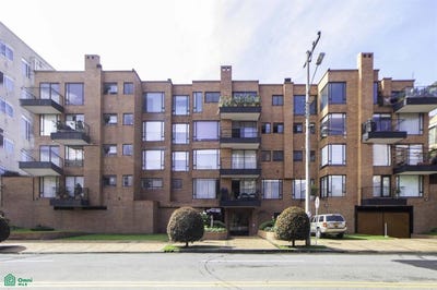 /international/co/calle-104-21-50-chico-navarra-bogota-cundinamarca-111102-cundinamarca-310101351300/?lang=zh-cn