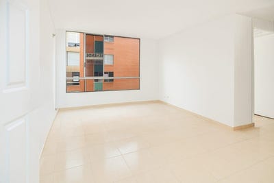 /international/co/soacha-cundinamarca-310108325183/