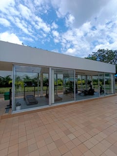 /international/co/cl-16a-126-100-barrio-pance-cali-valle-del-cauca-colombia-cali-valle-del-cauca-310096503105/?lang=zh-cn
