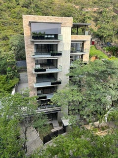 /international/co/av-11-nte-7-norte-89-normandia-sebastian-de-belalcazar-cali-valle-del-cauca-colombia-cali-valle-del-cauca-310100931350/?lang=en