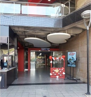 /international/co/bogota-bogota-310108324548/