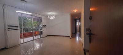 /international/co/cali-valle-del-cauca-colombia-cali-valle-del-cauca-310098291105/?lang=zh-tw
