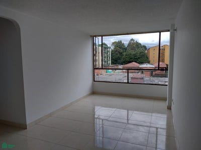 /international/co/carrera-50-165-50-britalia-bogota-d-c-bogota-bogota-bogota-310100992265/?lang=en