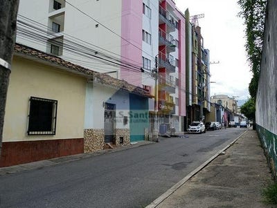 /international/co/calle-35-calle-35-8-25-edificio-quinta-real-bucaramanga-santander-department-310101103835/?lang=en