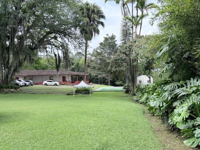 /international/co/cl-36d-sur-24-35-quinta-del-palmar-envigado-antioquia-colombia-envigado-antioquia-310106402101/