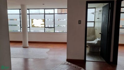/international/co/calle-31-a-25-b-91-ofic-302-quinta-paredes-bogota-cundinamarca-cundinamarca-310103351587/