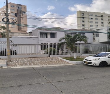 /international/co/cl-83-42d-135-nte-centro-historico-barranquilla-atlantico-colombia-barranquilla-atlantico-310101444058/