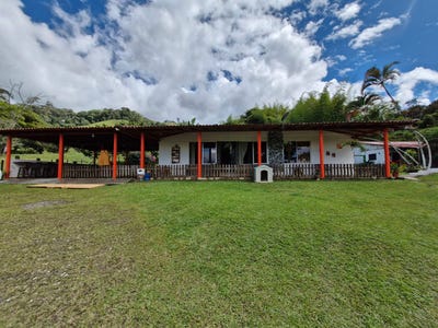 /international/co/xg27-27-calima-valle-del-cauca-colombia-calima-valle-del-cauca-310099708300/?lang=zh-tw