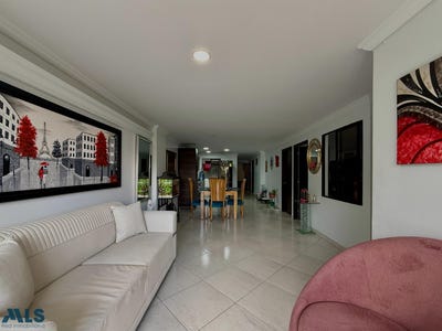 /international/co/bello-antioquia-310101206900/?lang=es