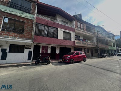 /international/co/unit-201-bello-antioquia-310094655803/