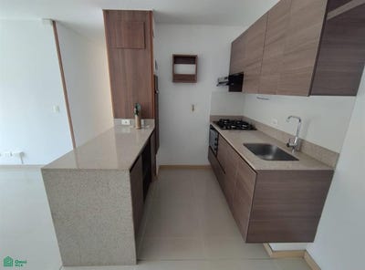 /international/co/carrera-33-27-a-91-medellin-medellin-antioquia-medellin-antioquia-310101283414/?lang=en