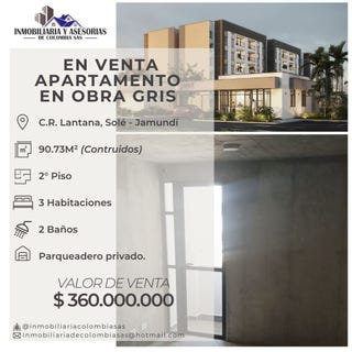 /international/co/7c8v-42-jamundi-valle-del-cauca-colombia-jamundi-valle-del-cauca-310100932688/?lang=zh-tw