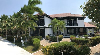 /international/co/cartagena-bolivar-310108321213/