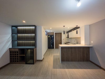 /international/co/-106-20-cl-33b-medellin-antioquia-310107640622/