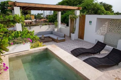 /international/co/cra-10-701-getsemani-cartagena-de-indias-bolivar-colombia-cartagena-de-indias-bolivar-310105209120/